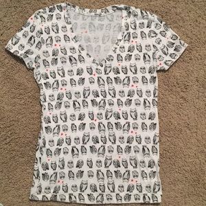 Urban Outfitters T-shirt